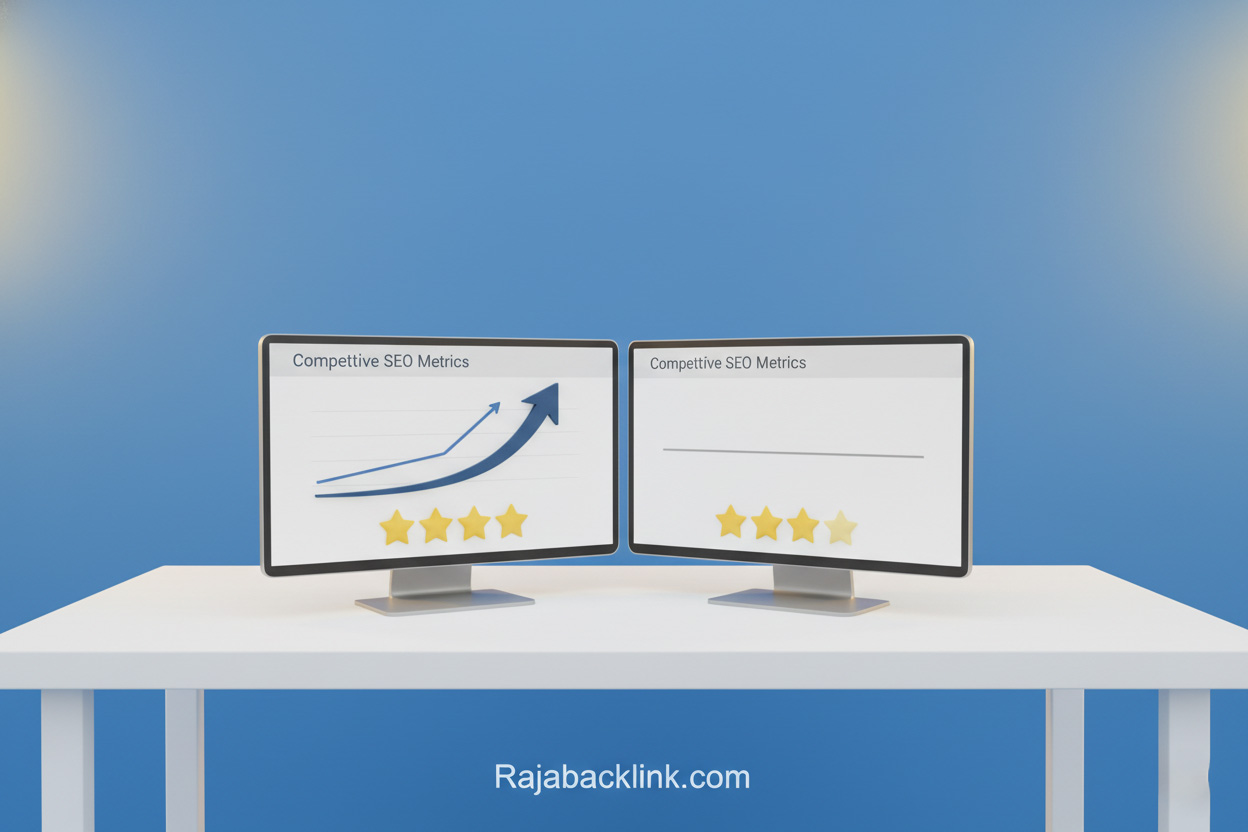 kualitas_backlink_menentukan_keberhasilan_strategi_seo_website