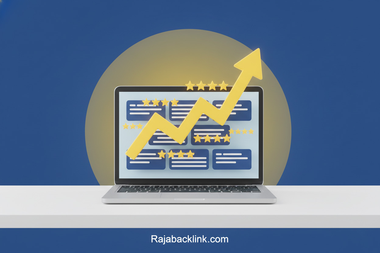 pentingnya_backlink_berkualitas_bagi_kesuksesan_strategi_seo_bisnis