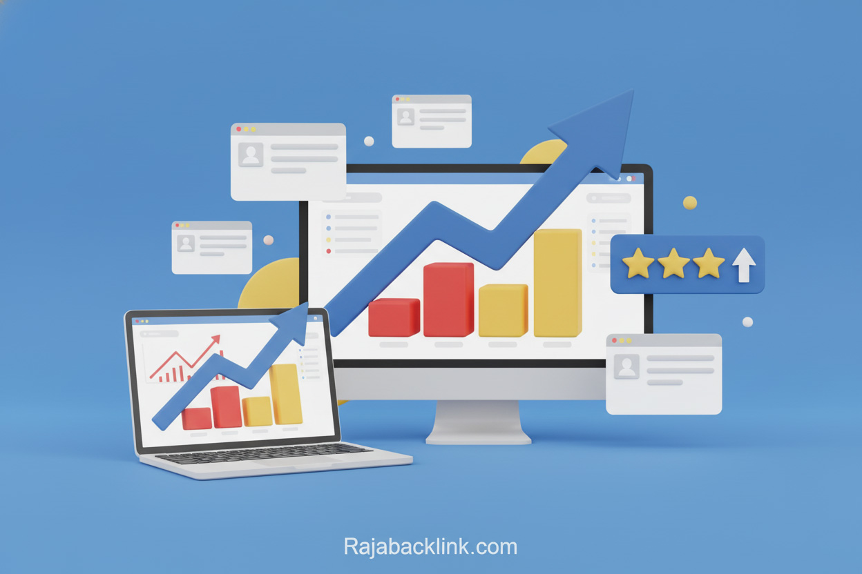 backlink_berkualitas_tinggi_memastikan_kesuksesan_strategi_seo