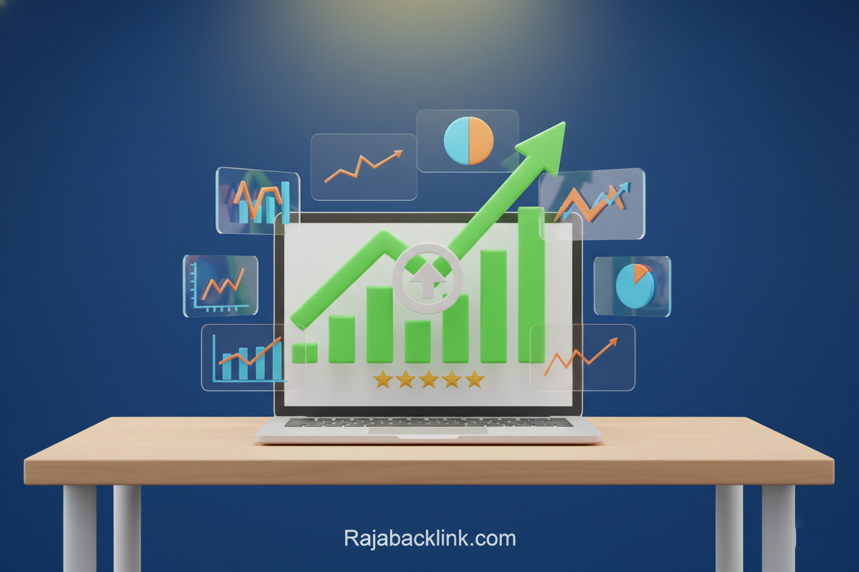 kualitas_backlink_menjadi_penentu_utama_keberhasilan_seo