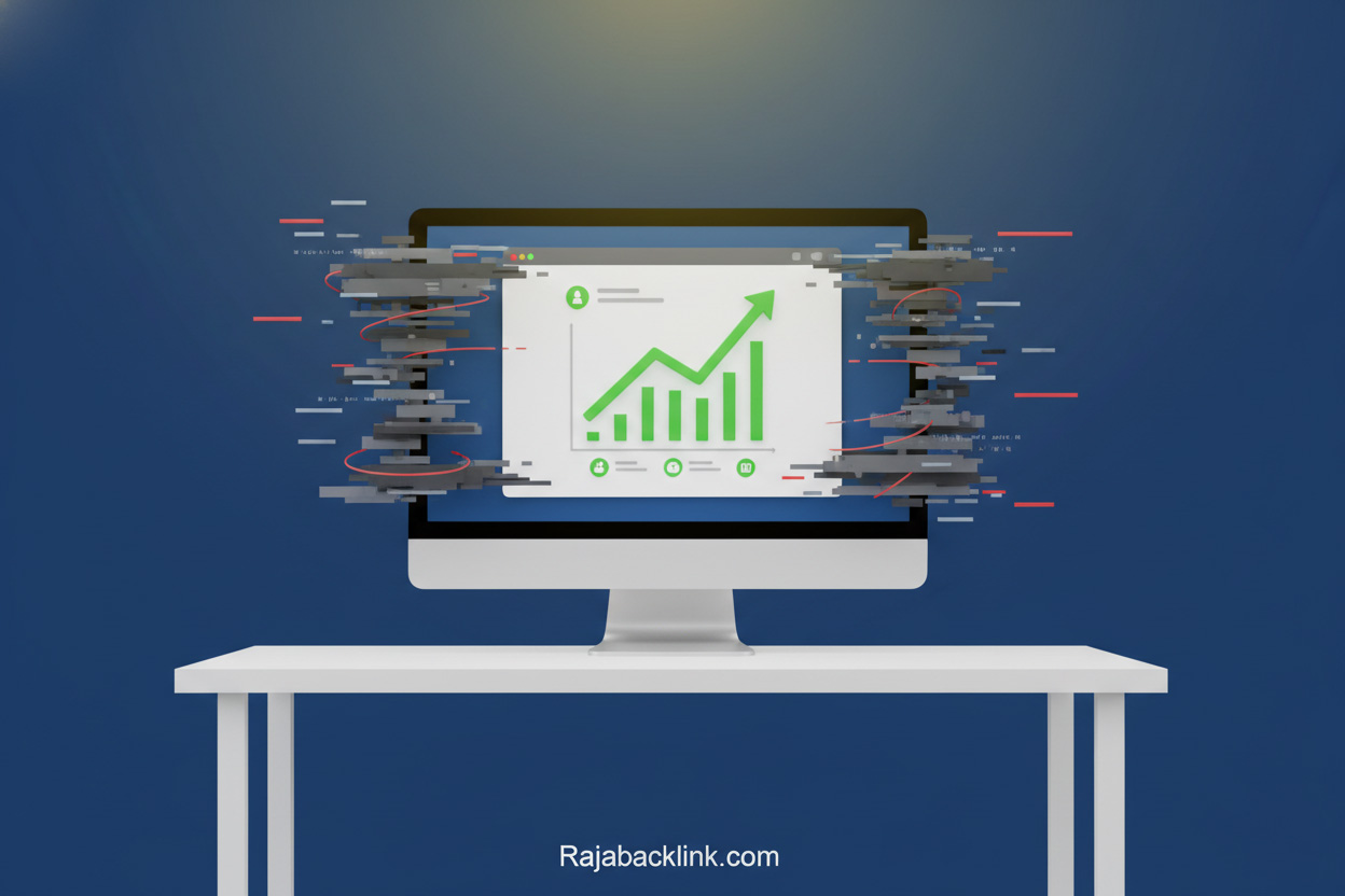 kualitas_backlink_menentukan_keberhasilan_strategi_seo_bisnis