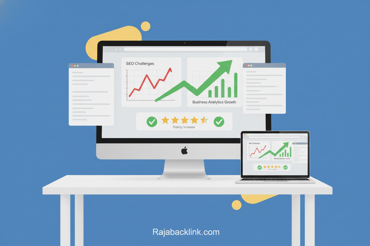 peran_vital_backlink_berkualitas_bagi_keberhasilan_strategi_seo