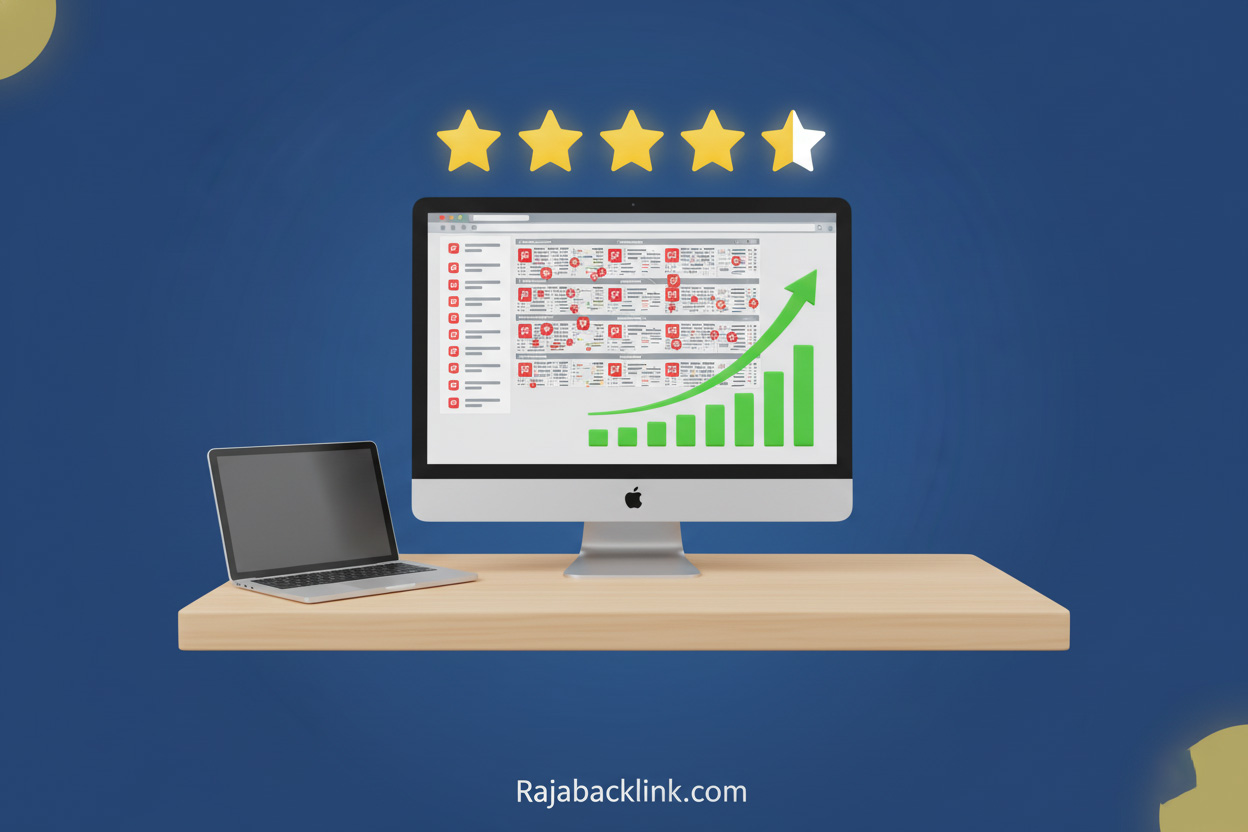 backlink_berkualitas_kunci_sukses_seo_website