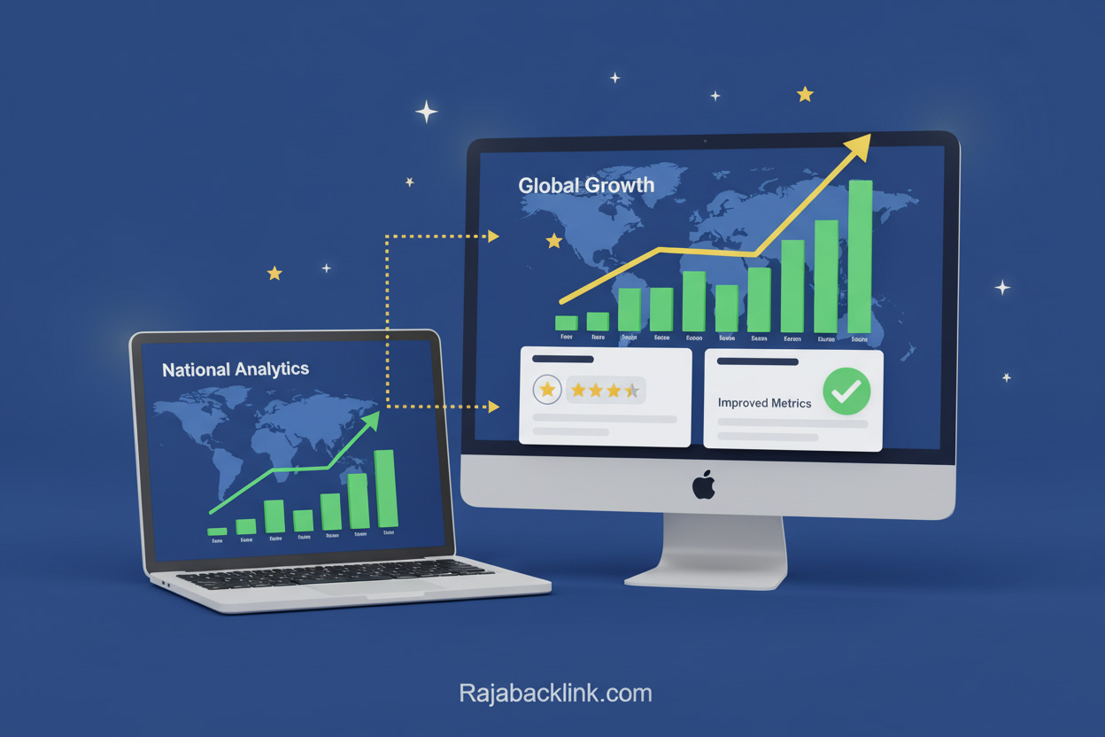 backlink_berkualitas_penentu_utama_keberhasilan_strategi_seo