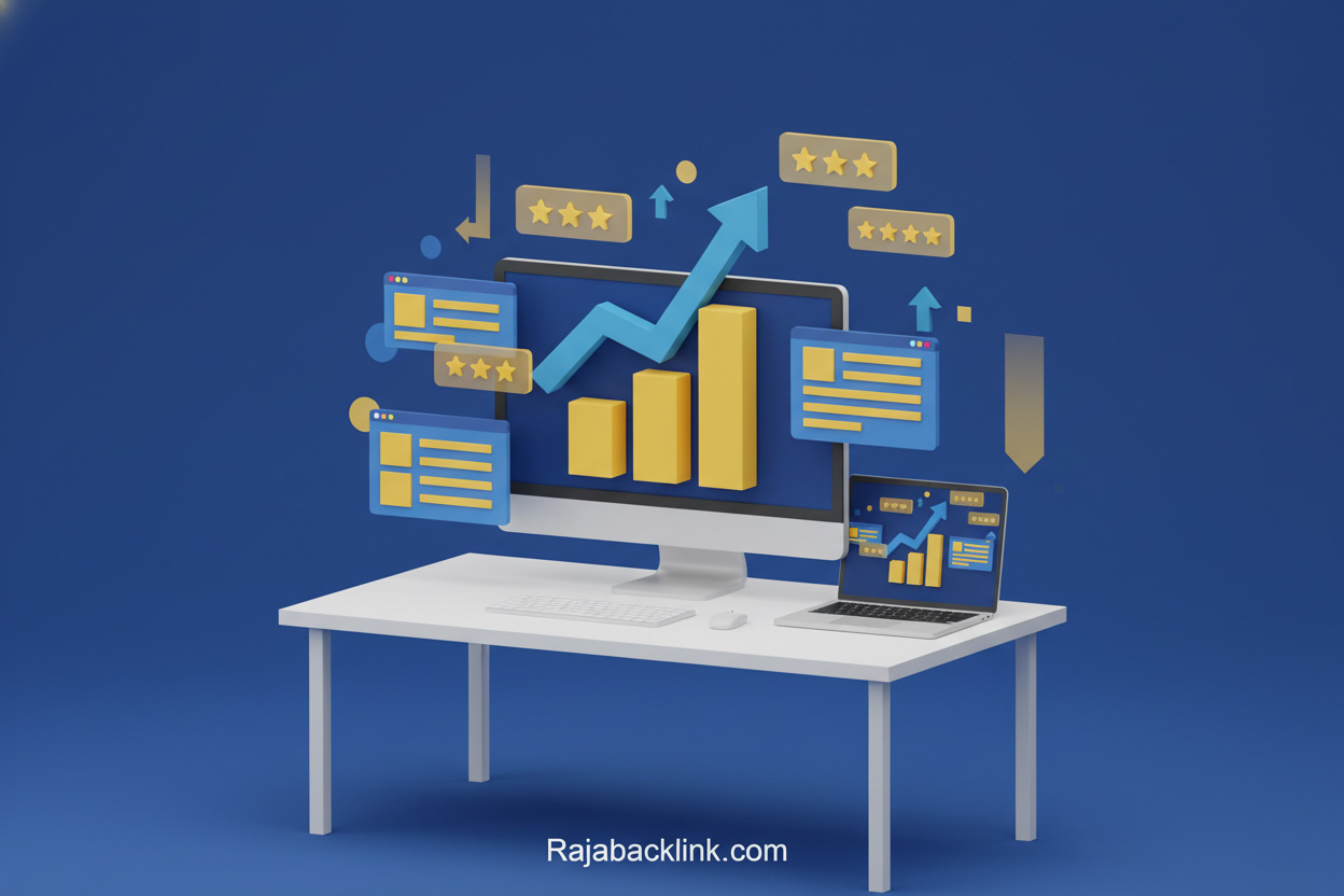kualitas_backlink_menjadi_fondasi_utama_keberhasilan_seo