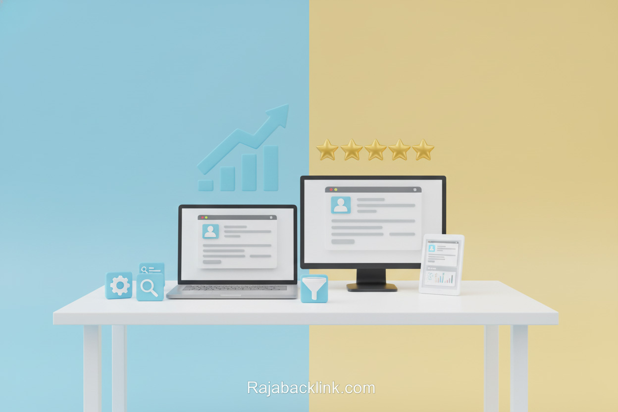 backlink_berkualitas_kunci_sukses_seo_anda