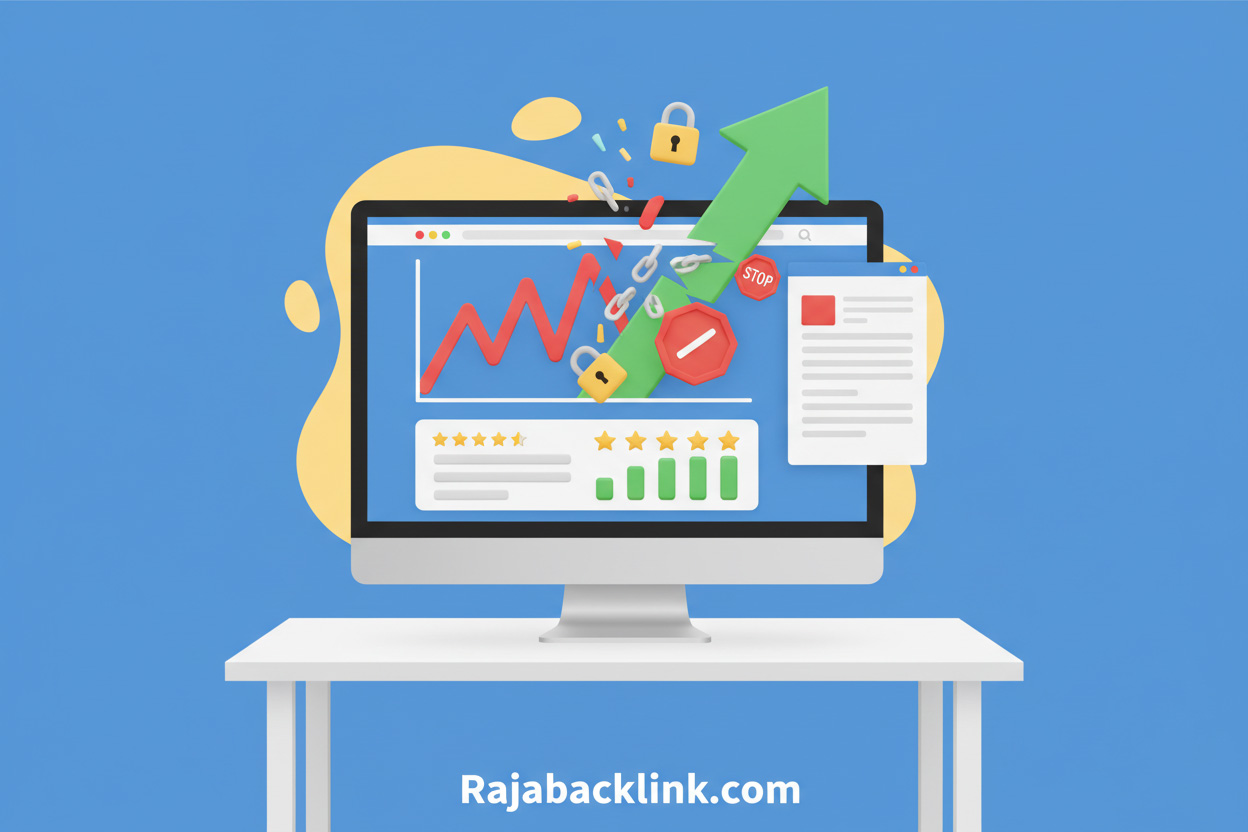 peran_strategis_backlink_berkualitas_bagi_keberhasilan_seo