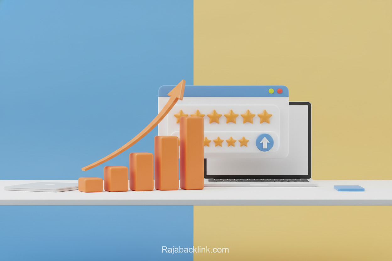 backlink_berkualitas_penentu_utama_keberhasilan_seo_anda