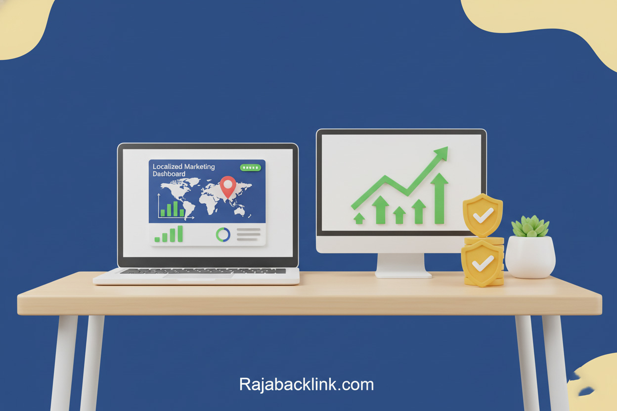 peran_backlink_berkualitas_dalam_kesuksesan_seo