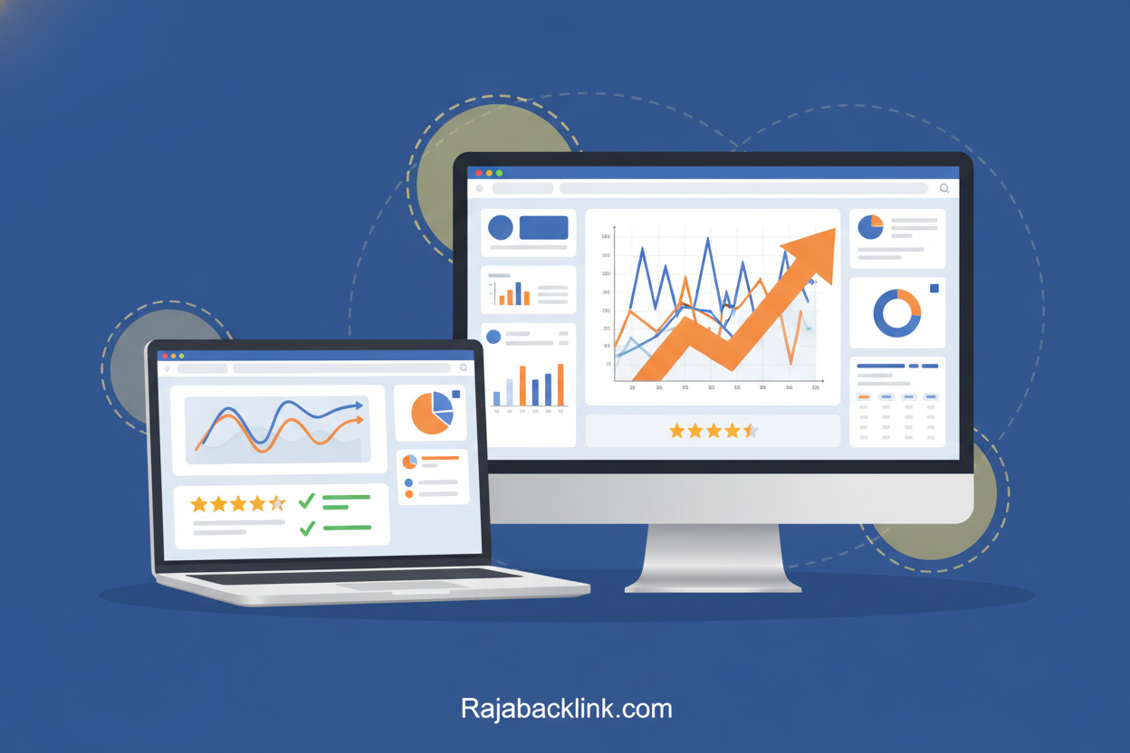 kualitas_backlink_menentukan_keberhasilan_strategi_seo_jangka_panjang