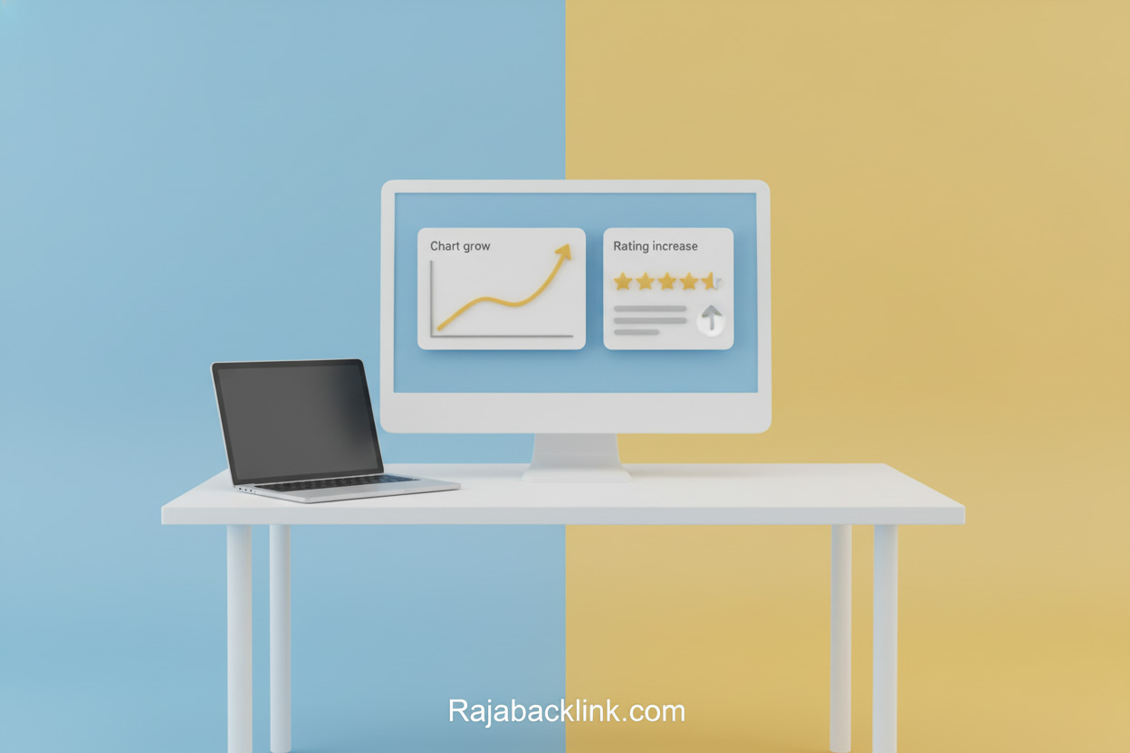 backlink_berkualitas_penentu_utama_keberhasilan_seo_anda