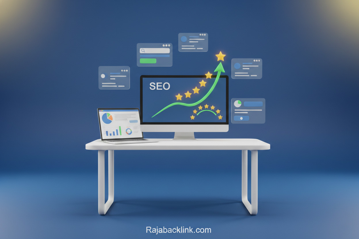 manfaat_backlink_berkualitas_dalam_mencapai_kesuksesan_seo