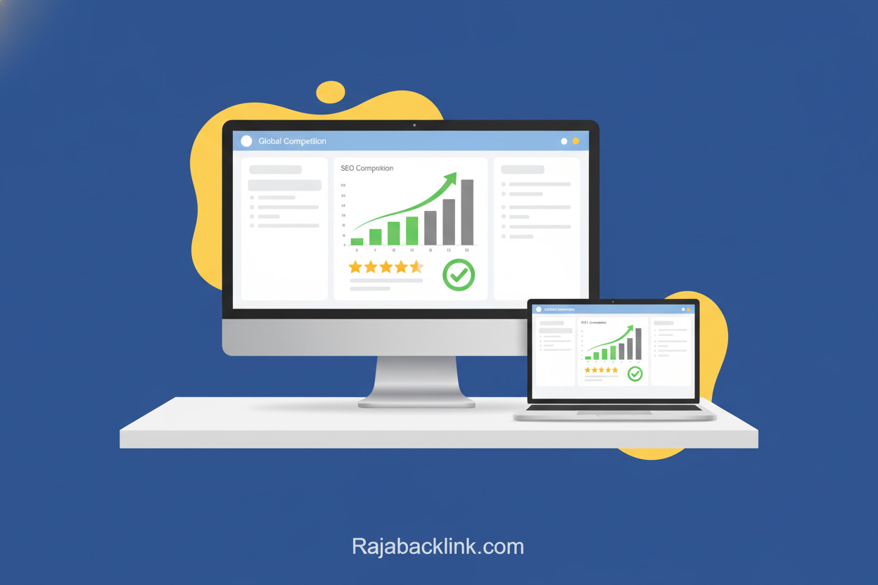 pentingnya_peran_backlink_berkualitas_bagi_keberhasilan_seo