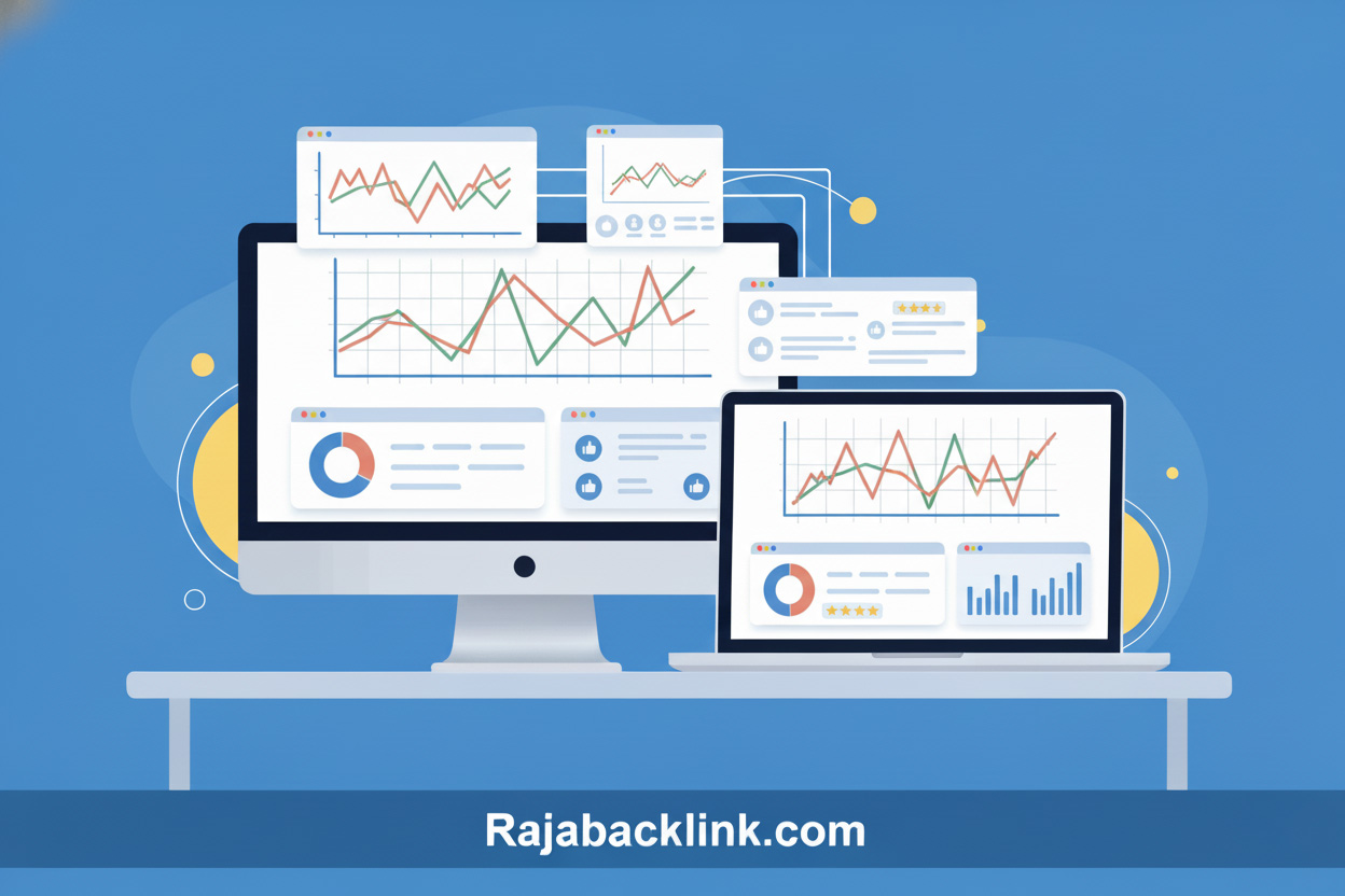 backlink_berkualitas_menentukan_keberhasilan_strategi_seo_yang_tepat