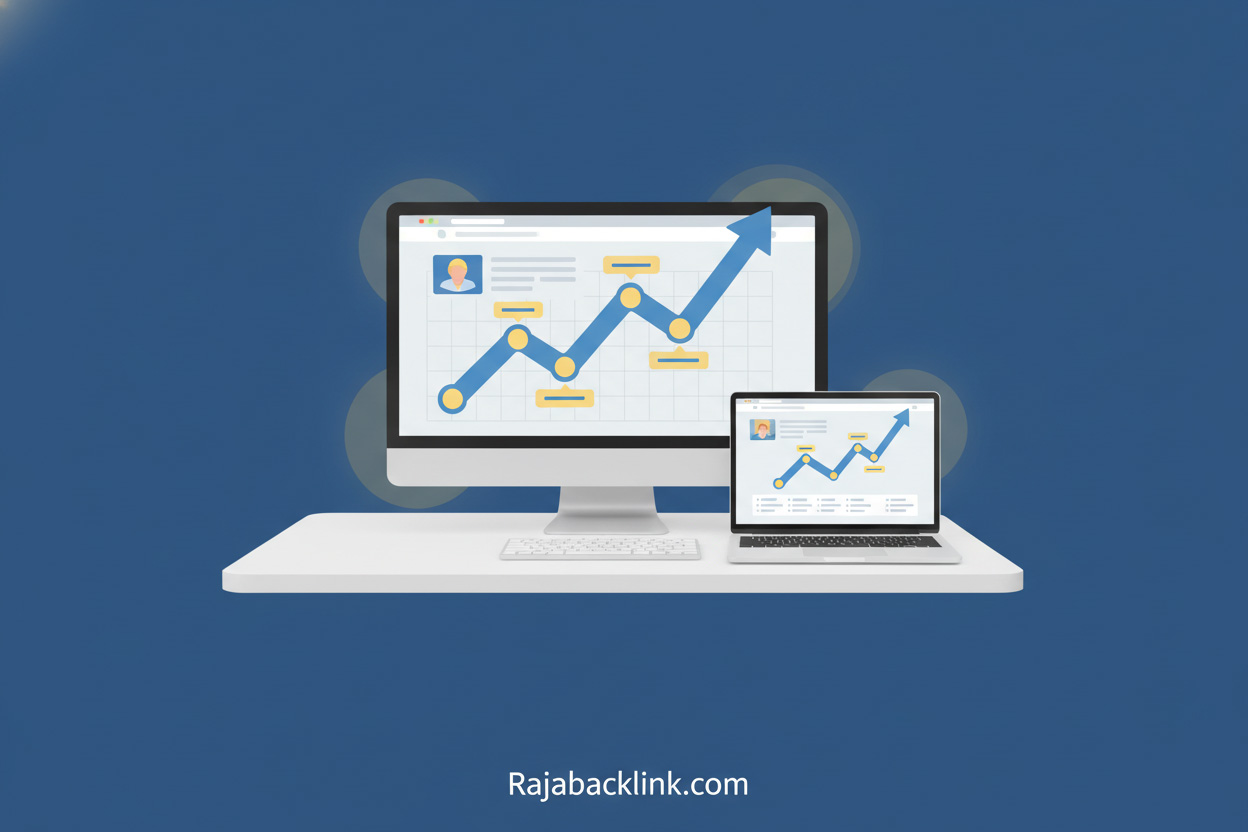 peran_vital_backlink_berkualitas_bagi_keberhasilan_seo