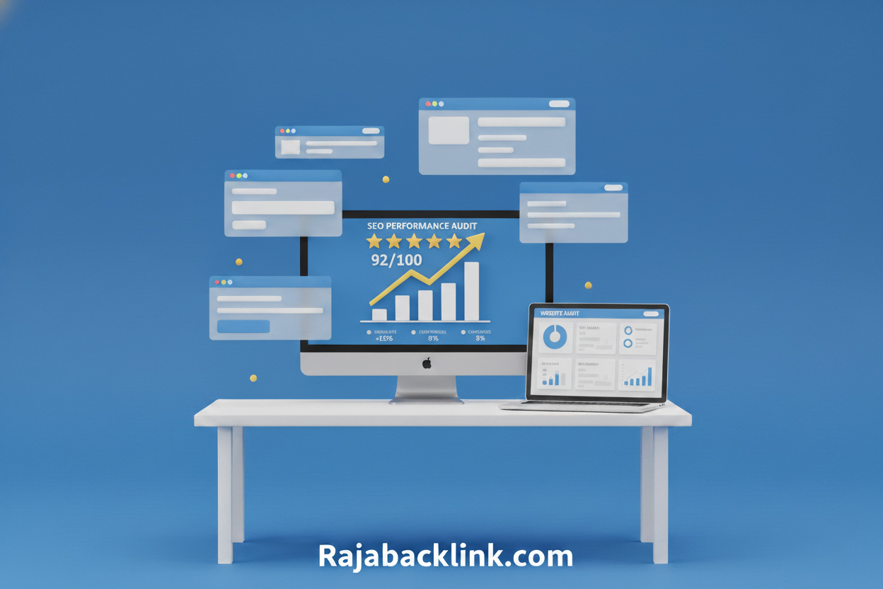 kualitas_backlink_menentukan_keberhasilan_strategi_seo_modern