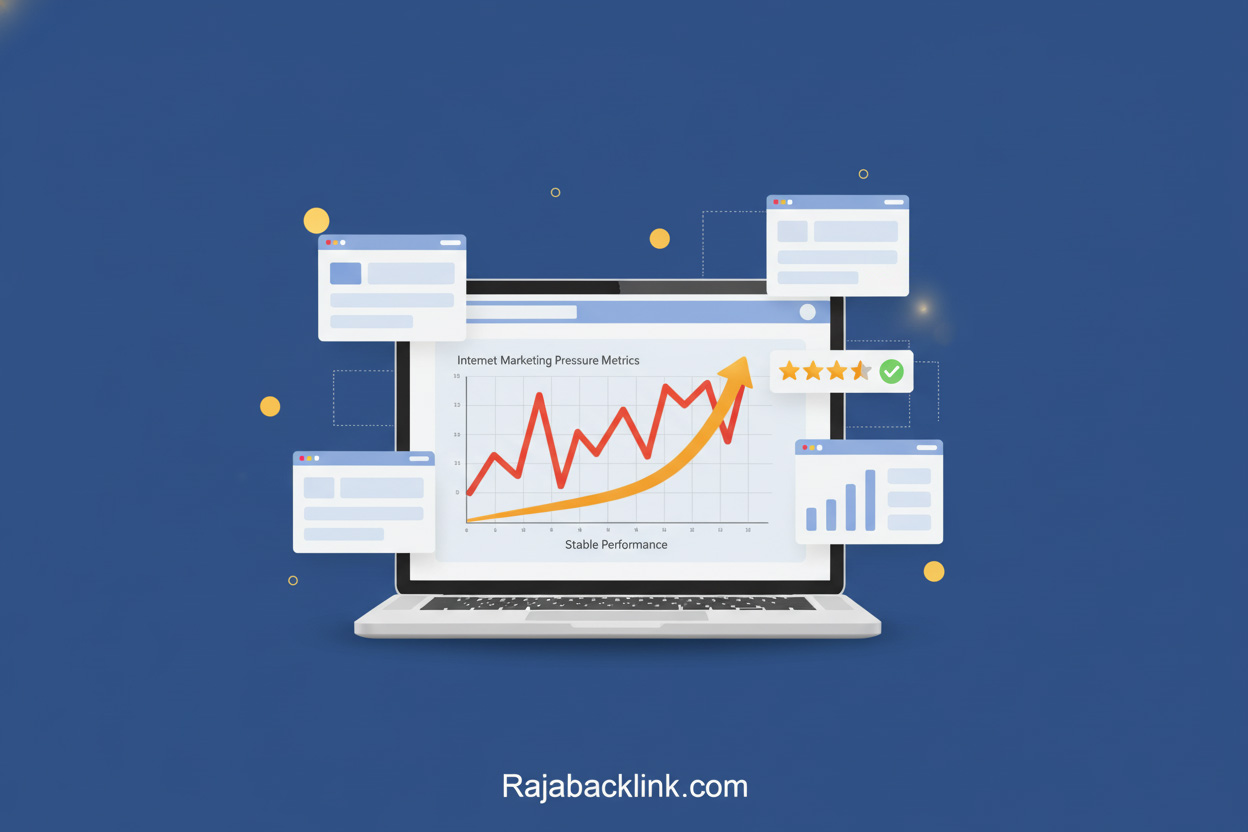 kualitas_backlink_menentukan_keberhasilan_strategi_seo_jangka_panjang