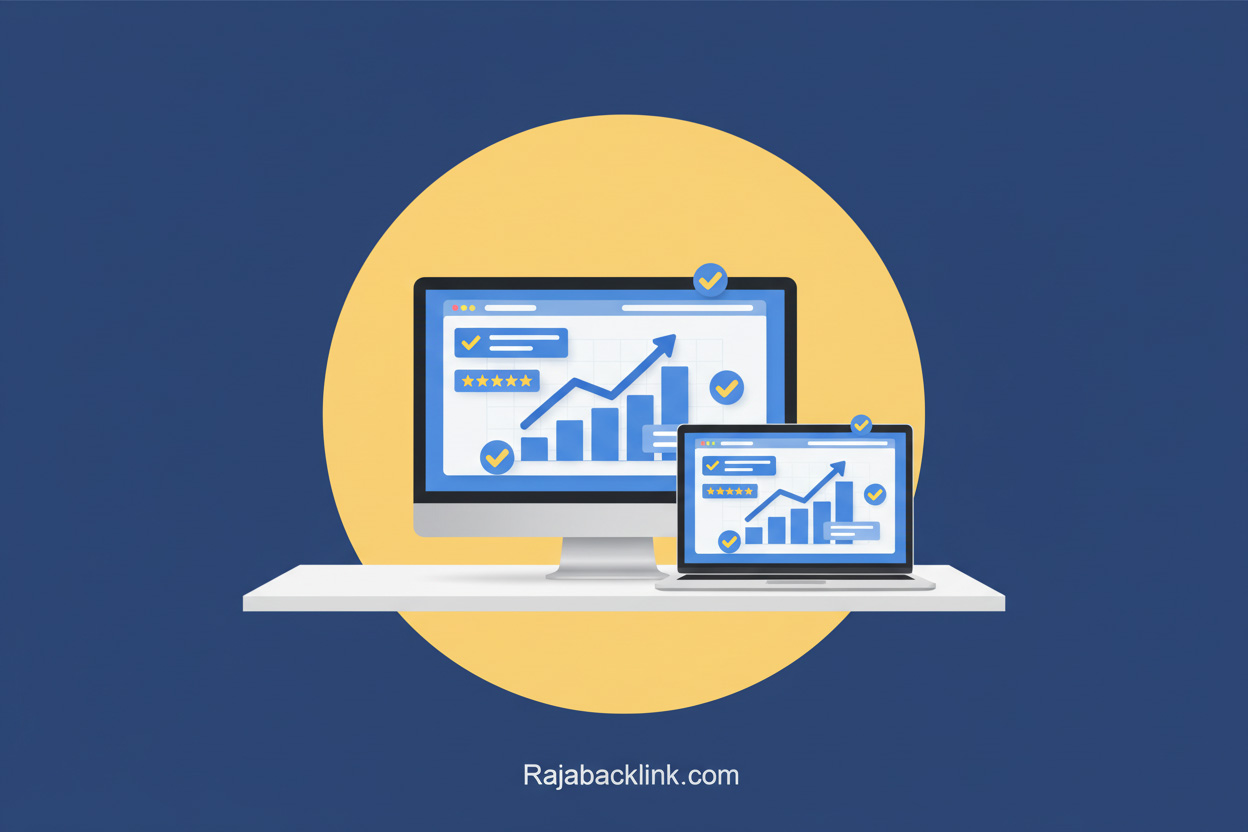 peran_vital_backlink_berkualitas_bagi_kesuksesan_seo