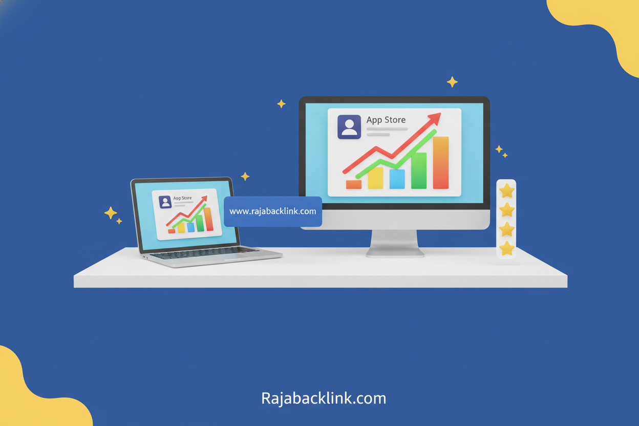 peran_backlink_berkualitas_dalam_kesuksesan_seo