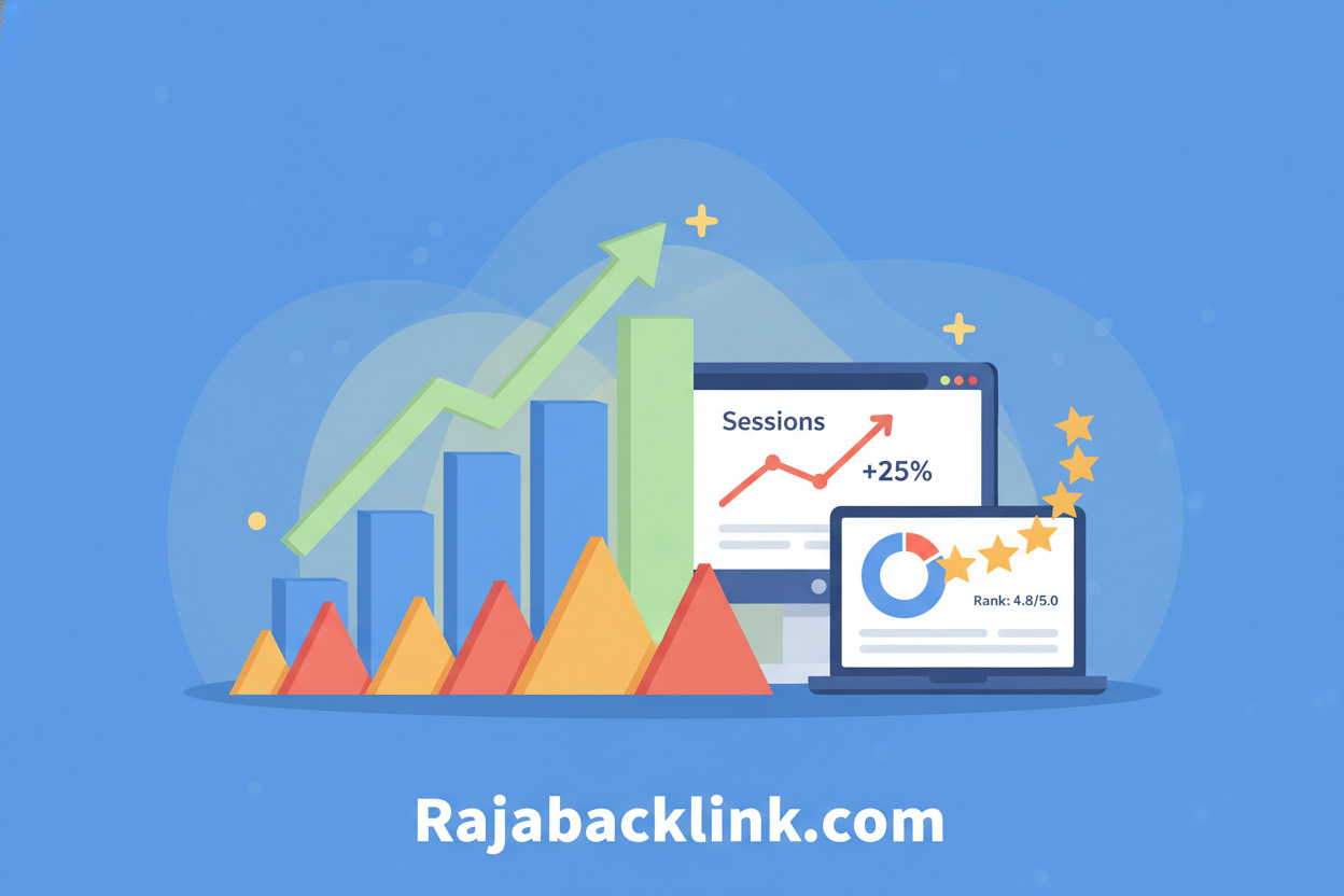 pentingnya_backlink_berkualitas_untuk_kesuksesan_seo_anda