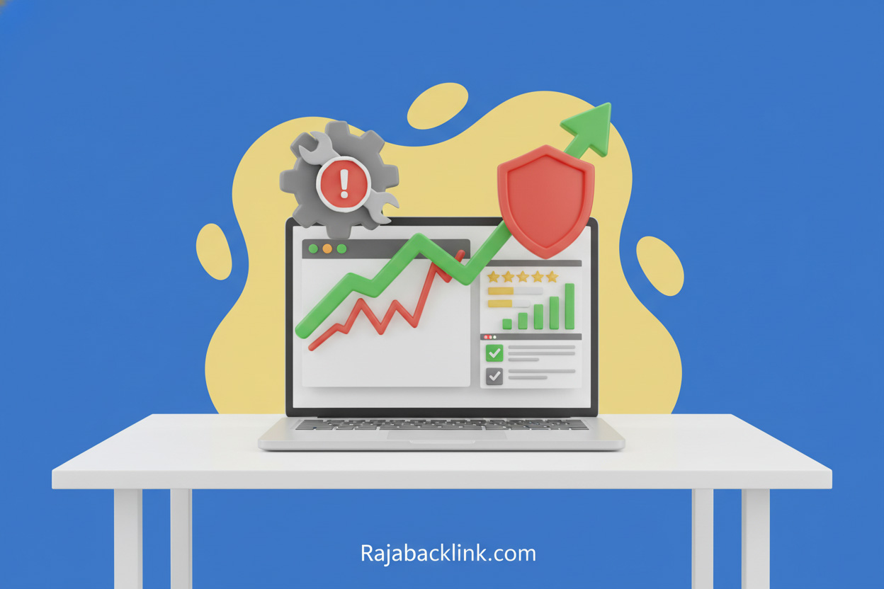 peran_strategis_backlink_berkualitas_bagi_keberhasilan_seo