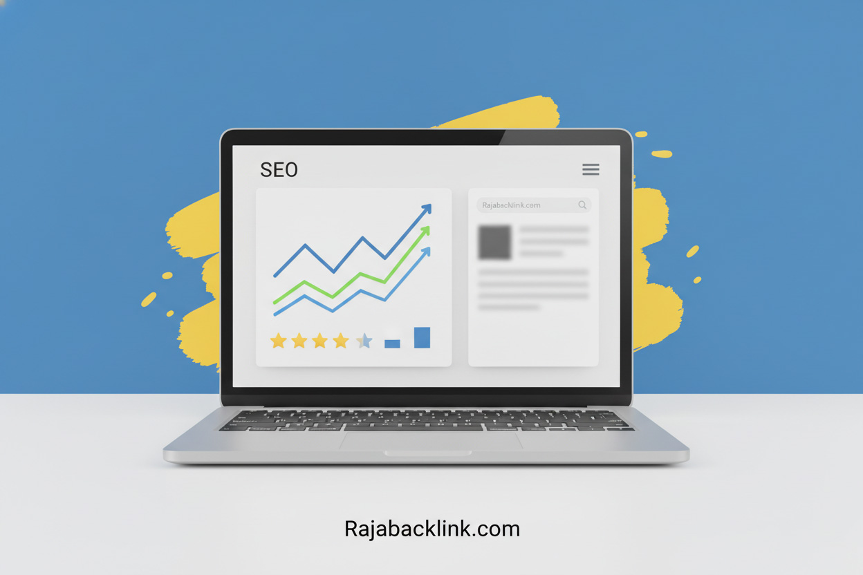 pentingnya_kualitas_backlink_dalam_keberhasilan_strategi_seo