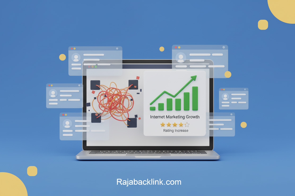 kualitas_backlink_merupakan_faktor_penentu_kesuksesan_seo