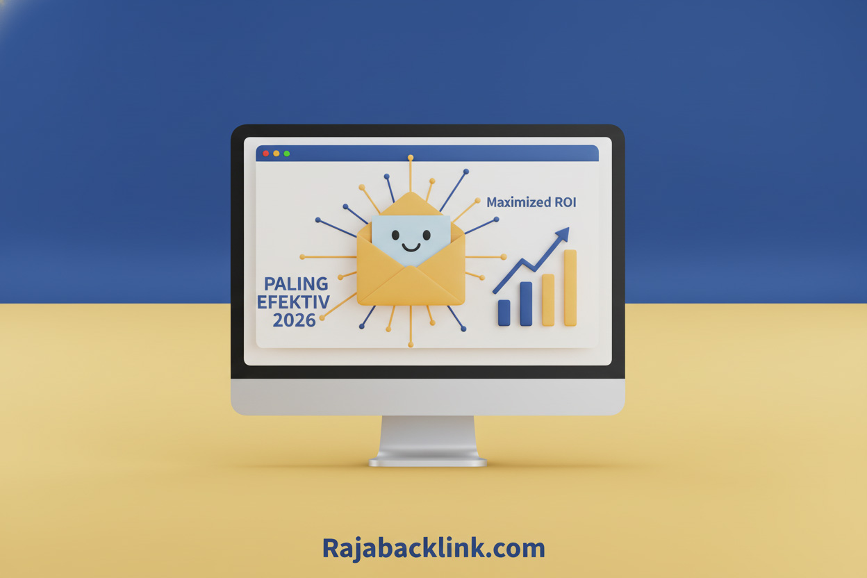 backlink_berkualitas_adalah_kunci_sukses_seo_anda