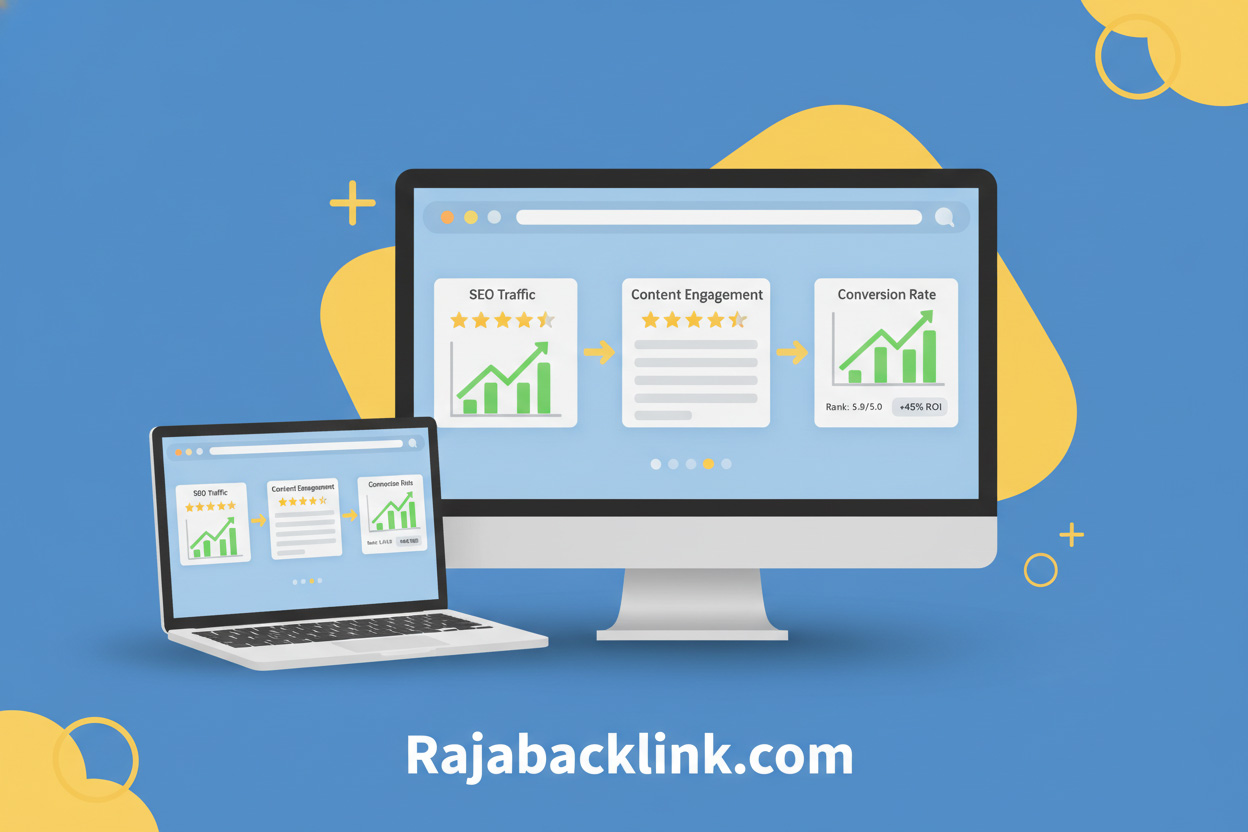 kualitas_backlink_menentukan_keberhasilan_strategi_seo_website