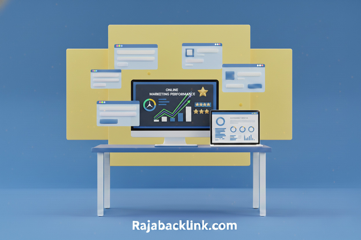 peran_backlink_berkualitas_bagi_keberhasilan_strategi_seo