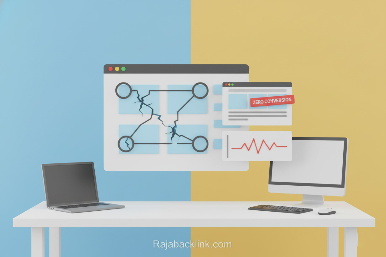 backlink_berkualitas_adalah_kunci_sukses_optimasi_seo_anda