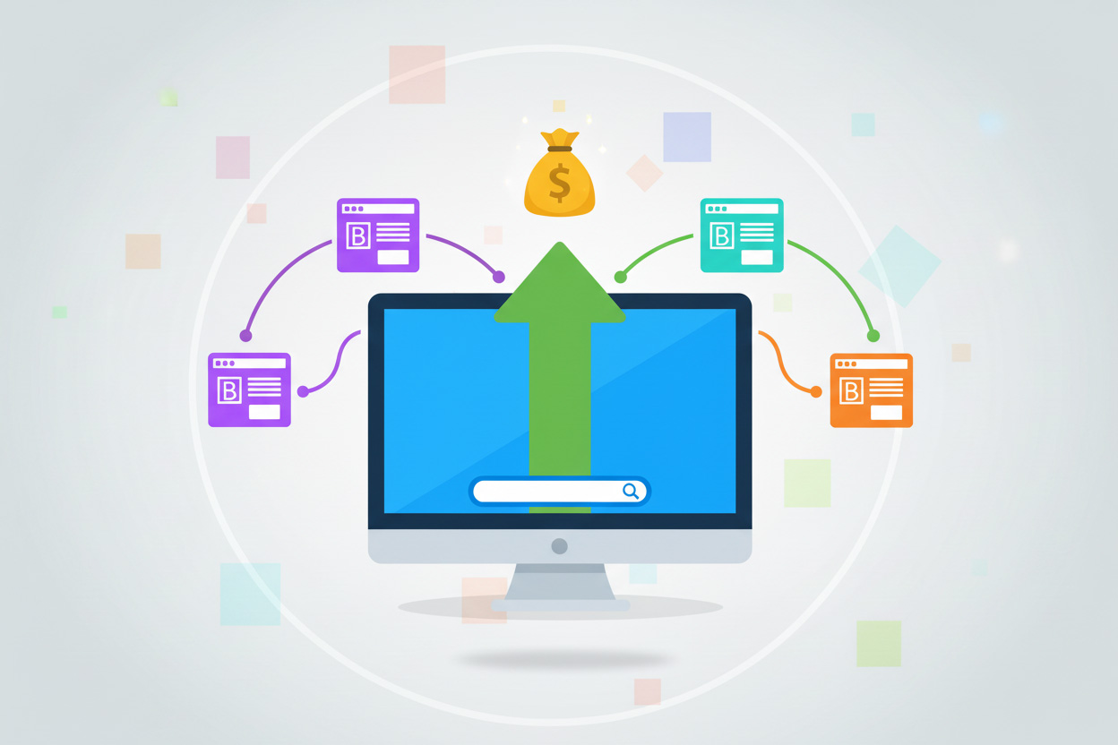 backlink_blogger_optimasi_website_efektif_tingkatkan_visibilitas_bisnis