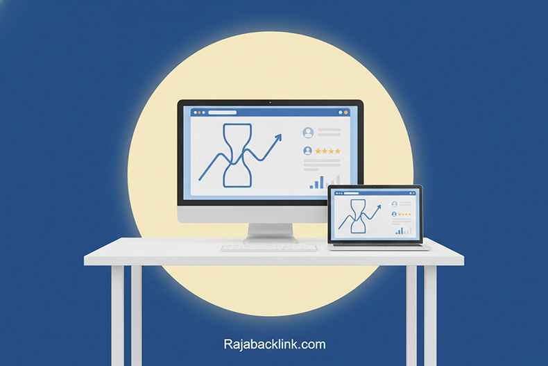 Strategi digital marketing, Internet marketing sukses, Kesalahan email marketing