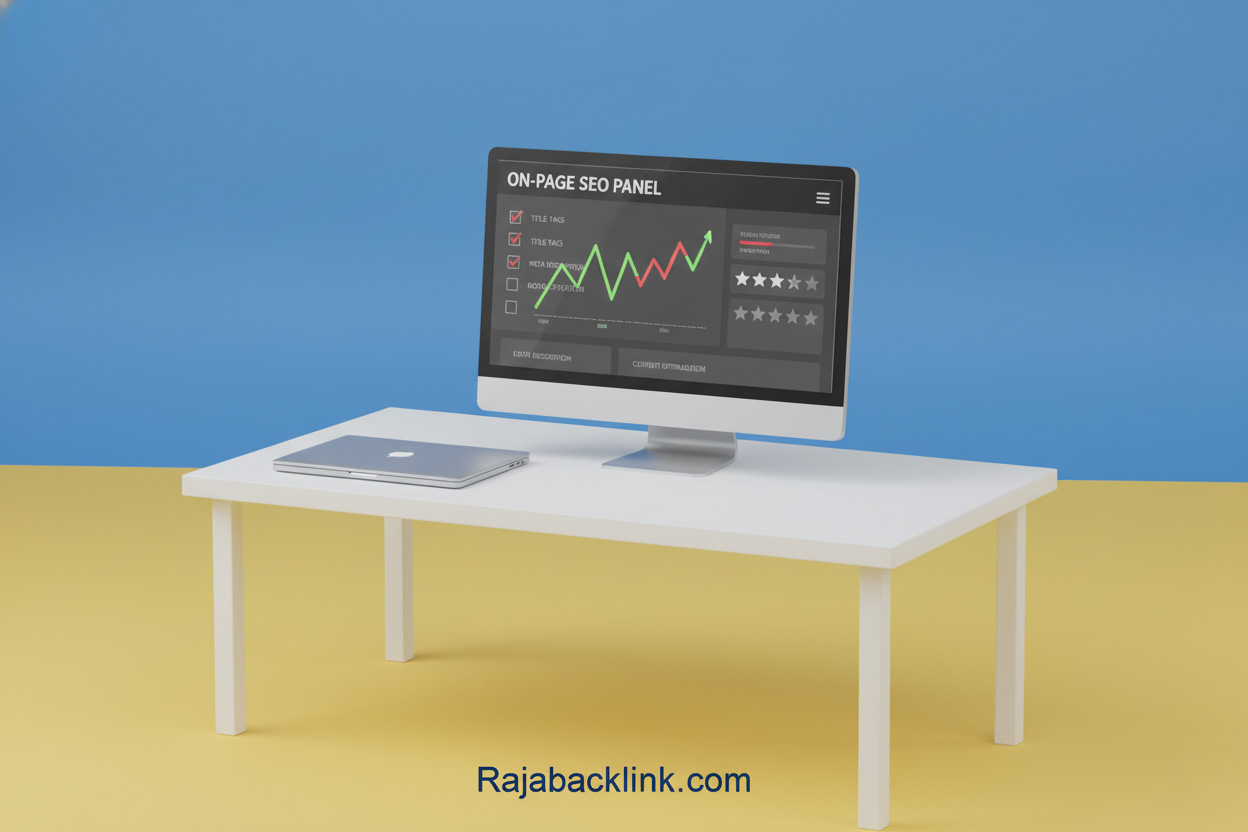 backlink_berkualitas_adalah_kunci_utama_sukses_seo_website_anda