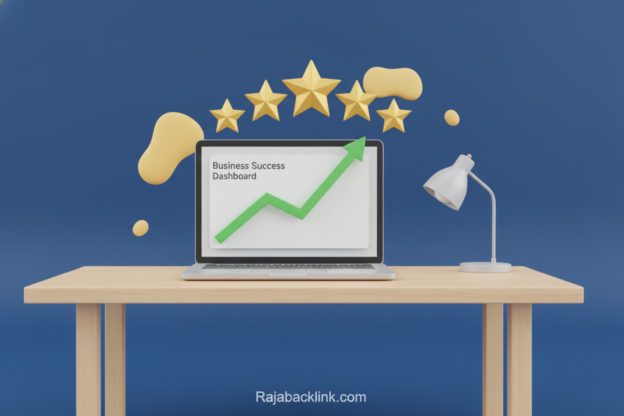 peran_backlink_berkualitas_dalam_kesuksesan_seo