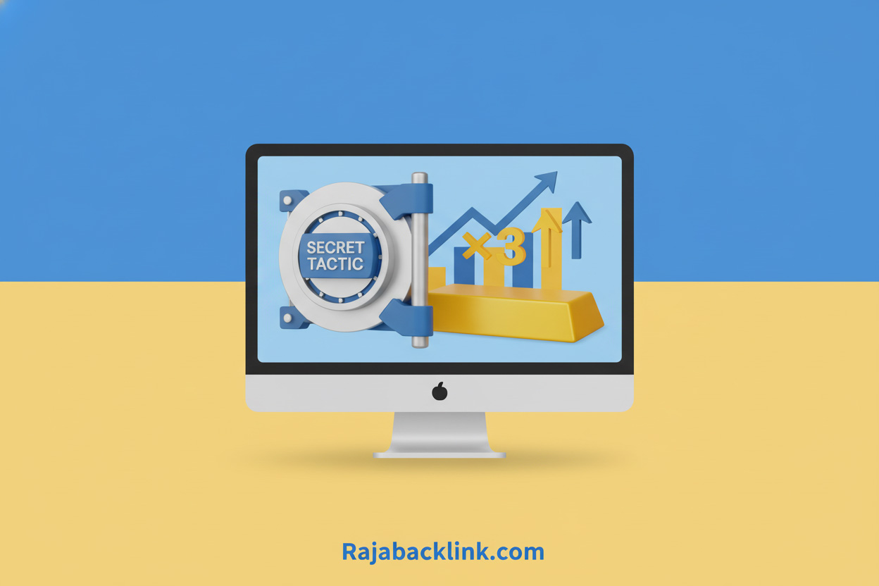 backlink_berkualitas_adalah_kunci_sukses_seo_anda