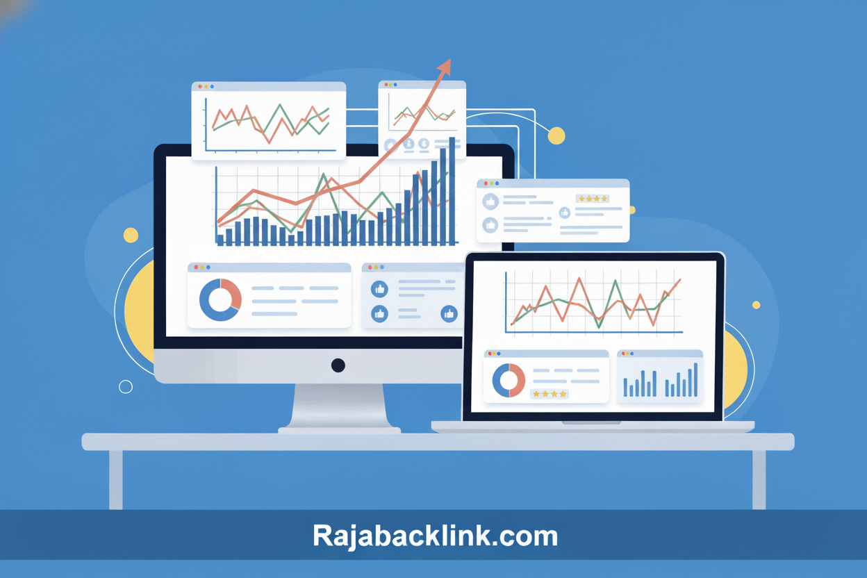 peran_penting_backlink_berkualitas_bagi_keberhasilan_seo