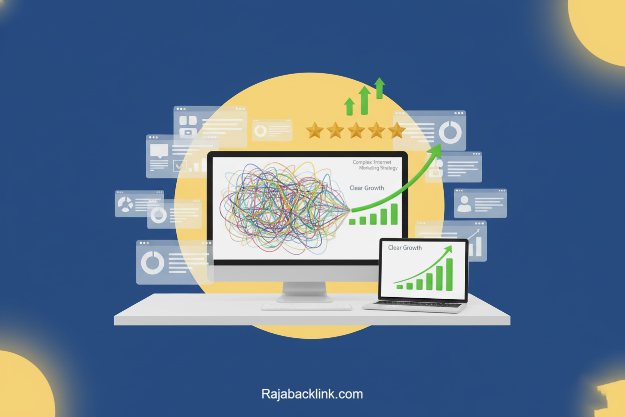 pentingnya_backlink_berkualitas_bagi_kesuksesan_strategi_seo