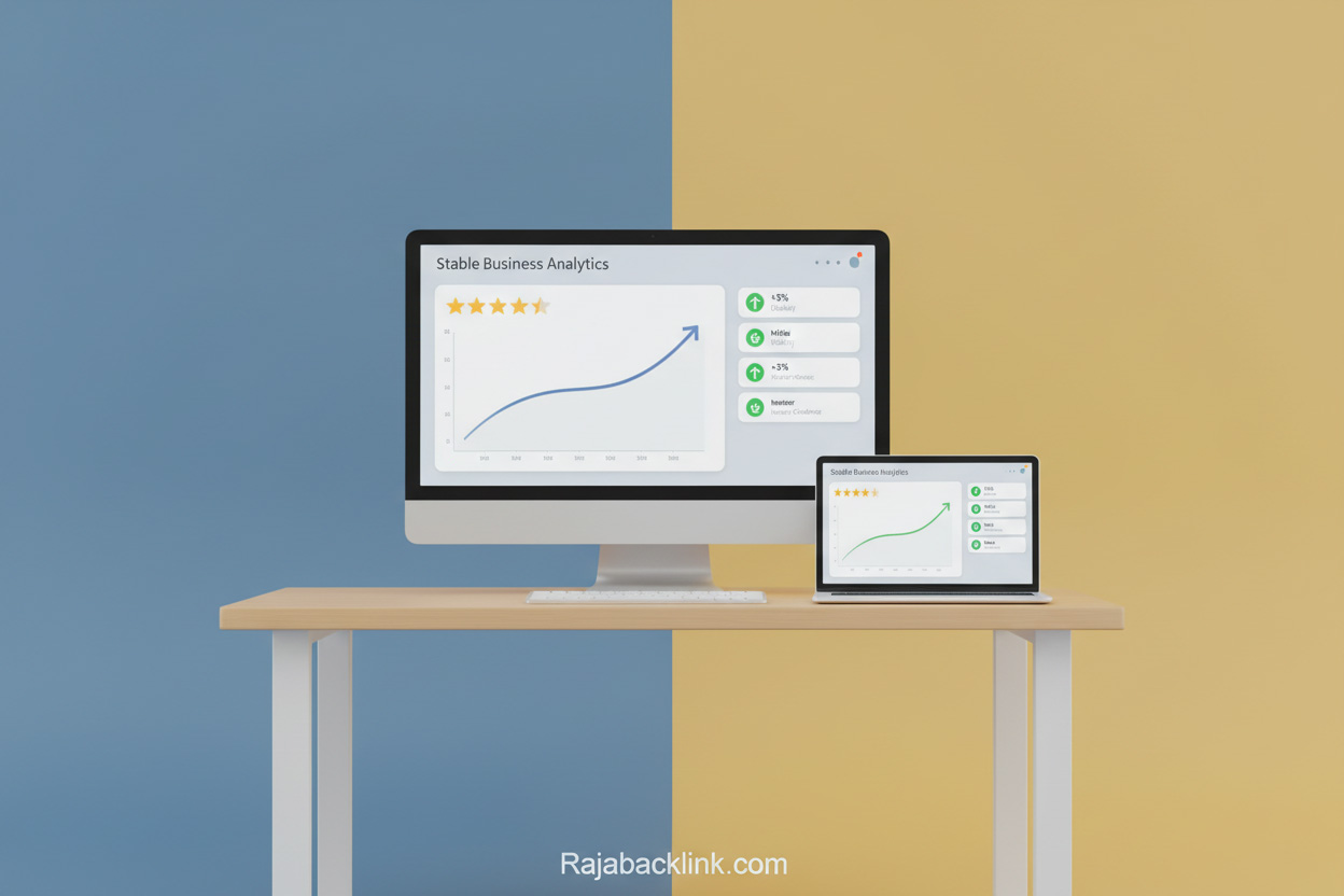 peran_vital_backlink_berkualitas_bagi_keberhasilan_seo