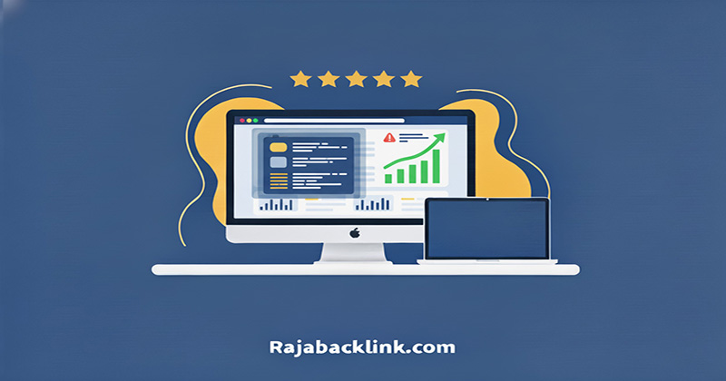 visitor organik, review blogger dofollow, ranking Google