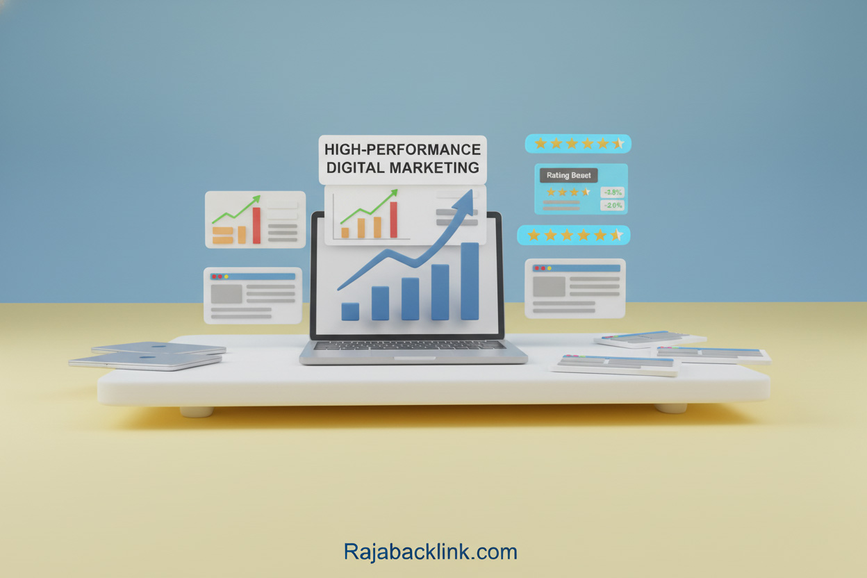 backlink_berkualitas_adalah_kunci_utama_sukses_seo_website_anda