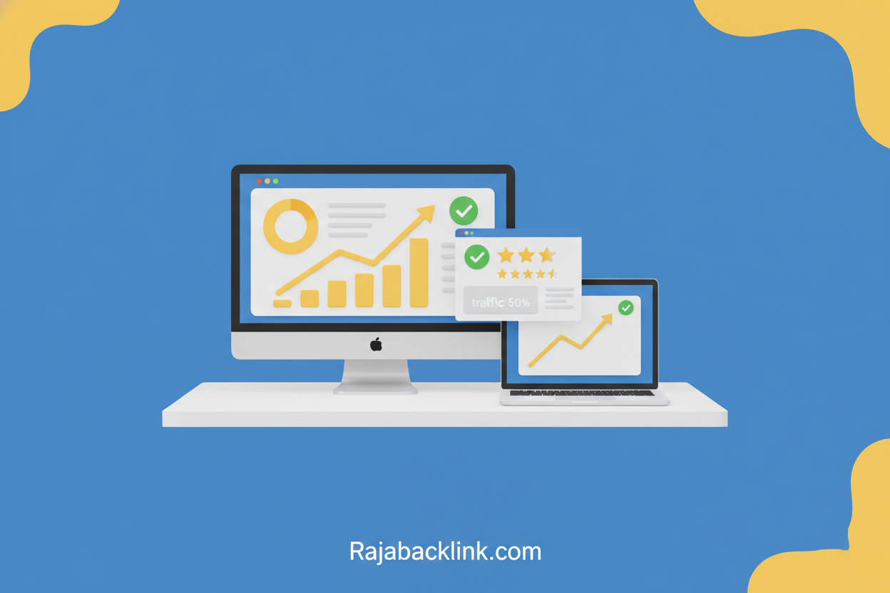 peran_strategis_backlink_berkualitas_dalam_mencapai_kesuksesan_seo