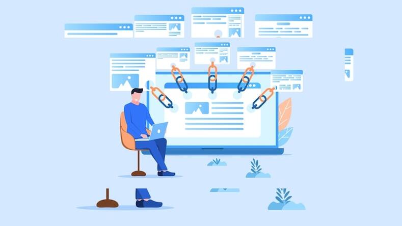 backlink bogger