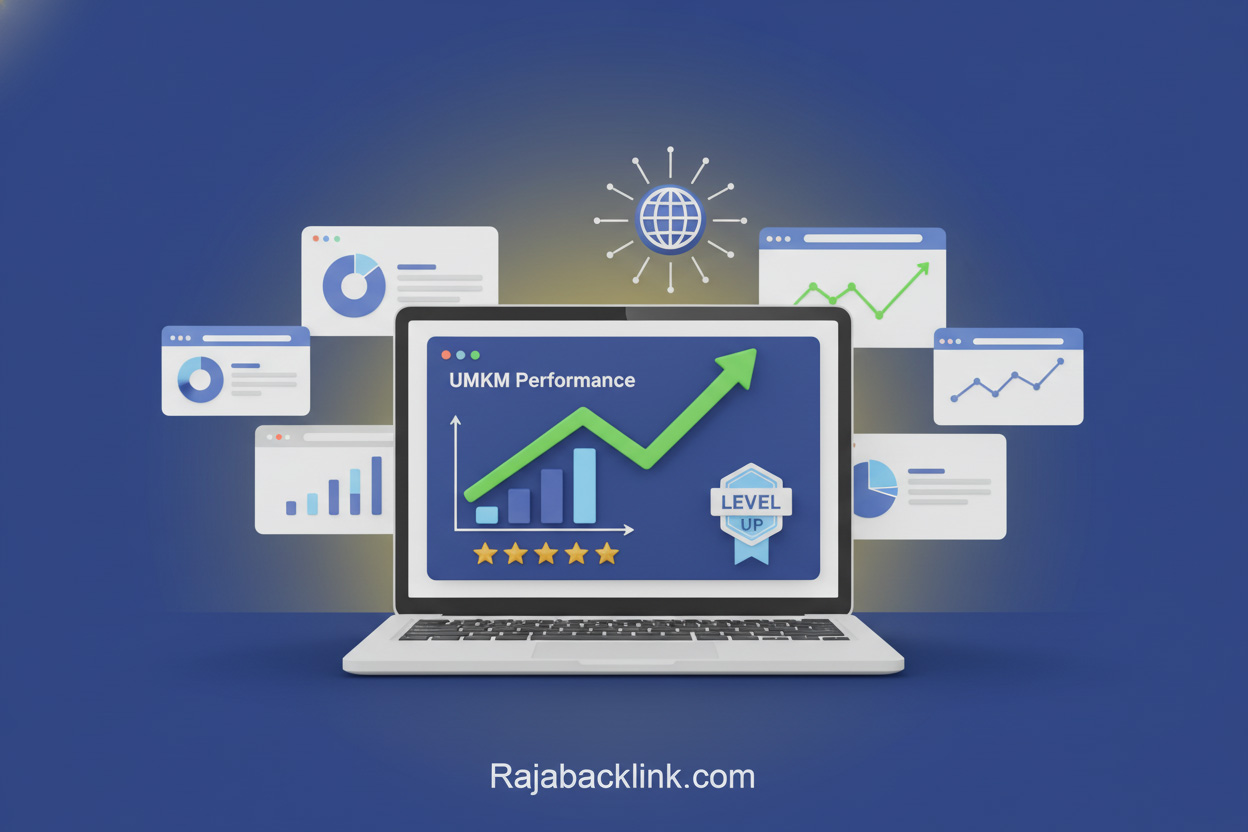 peran_strategis_backlink_berkualitas_dalam_mencapai_kesuksesan_seo