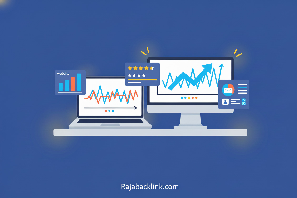 backlink_berkualitas_tinggi_memastikan_kesuksesan_strategi_seo