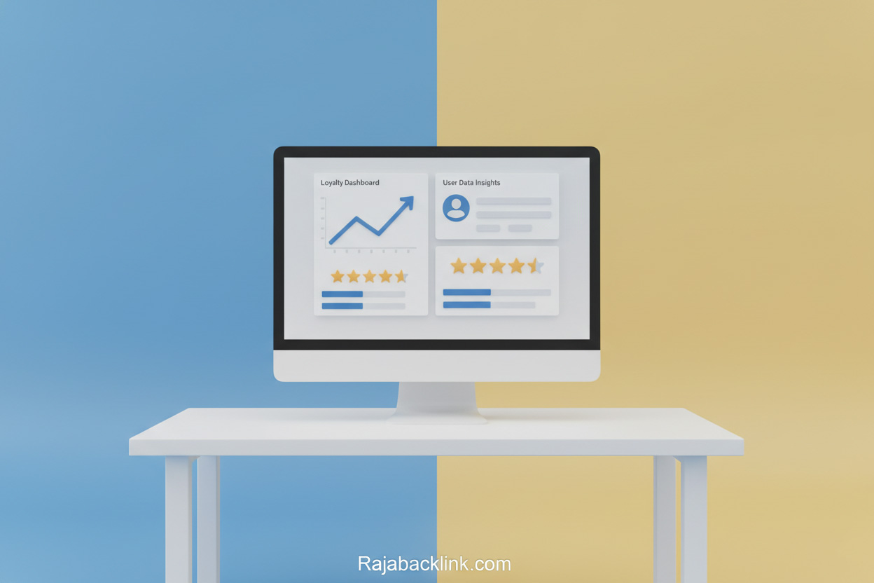 _peran_penting_backlink_berkualitas_bagi_kesuksesan_seo_