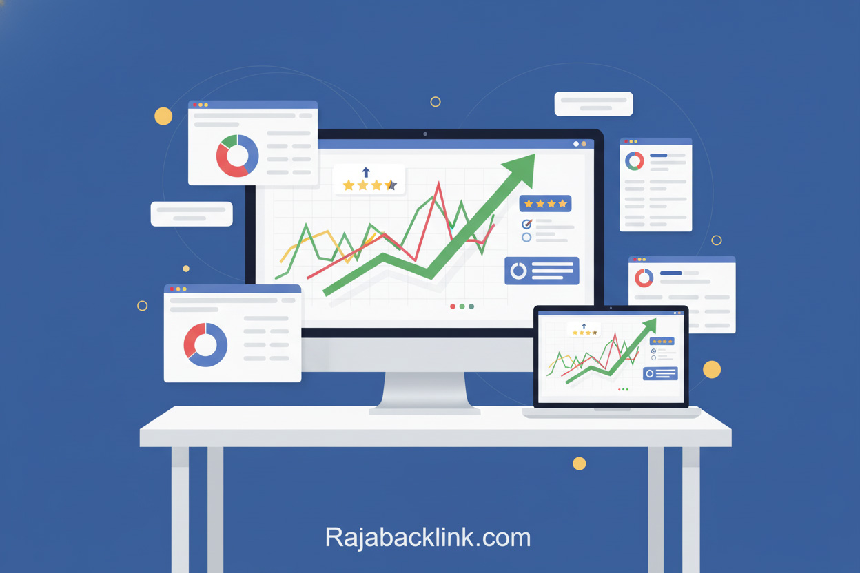 peran_penting_backlink_berkualitas_bagi_keberhasilan_seo