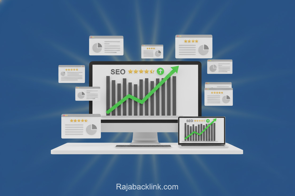 backlink_berkualitas_menjadi_penentu_utama_kesuksesan_seo