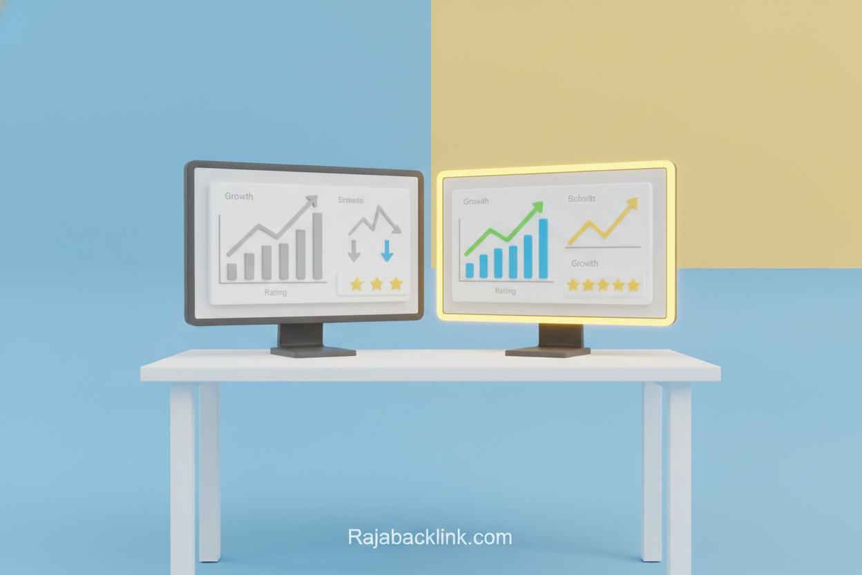 pentingnya_backlink_berkualitas_bagi_keberhasilan_strategi_seo