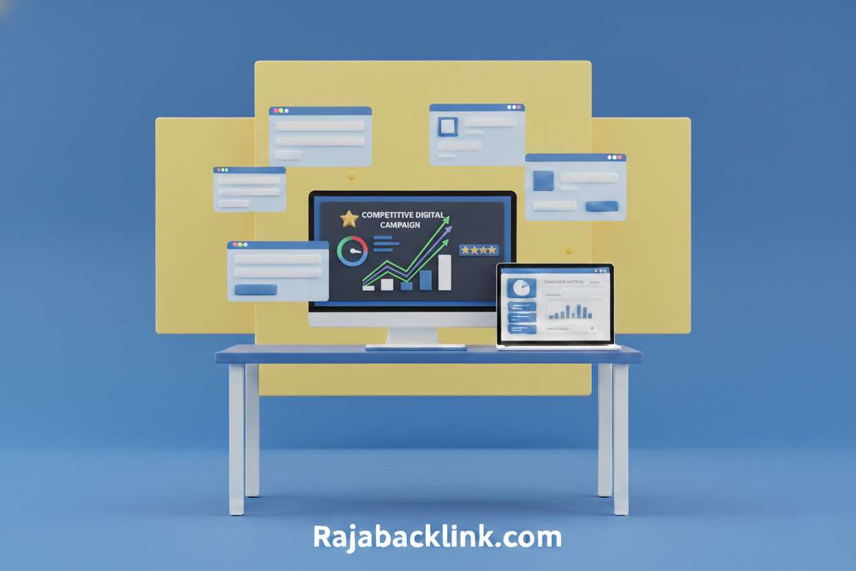 peran_vital_backlink_berkualitas_bagi_keberhasilan_seo